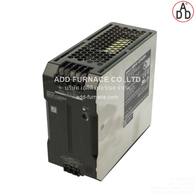 OMRON S8VK-C24024 (2)